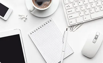 Read Our Blogs to Enrich
                        Your Knowle - 球探比分