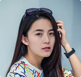 球探比分为您提供专业、贴心的服务体验。 - 球探比分
