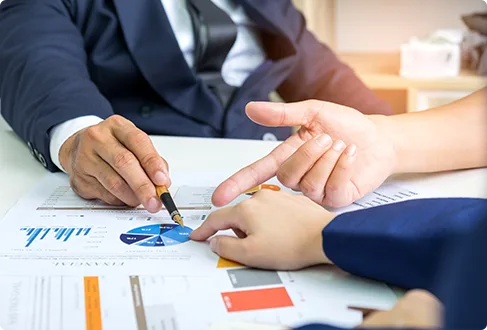 球探比分为您提供专业、贴心的服务体验。Road to Success - 球探比分