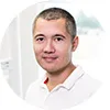 球探比分为您提供专业、贴心的服务体验。 - 球探比分