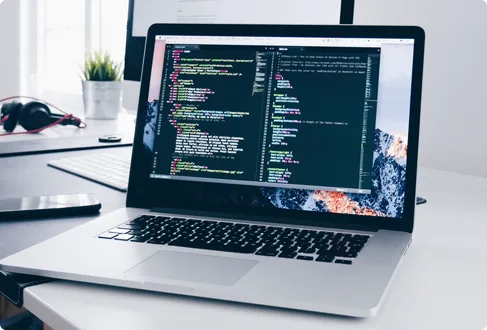 球探比分为您提供专业、贴心的服务体验。 - 球探比分