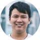 球探比分为您提供专业、贴心的服务体验。Tech - 球探比分