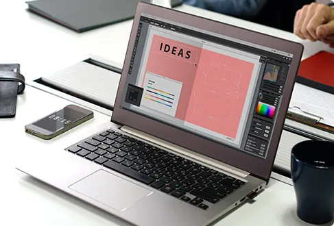Our Comprehensive SEO Approach Is Your
                      - 球探比分