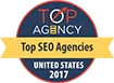 Named #1 Digital Agency in Many Countries! - 球探比分