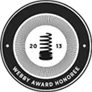 Customer Impact Award
                                01 Jan - 球探比分