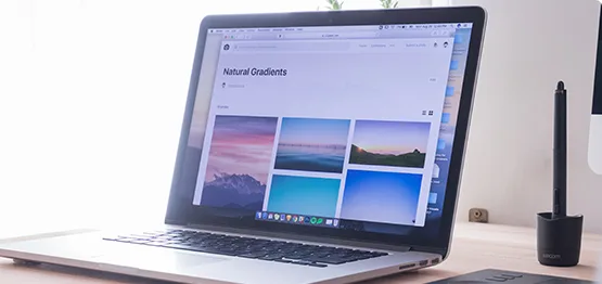 Online Shop - 球探比分