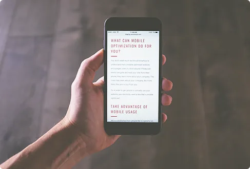 Discover Opportunities - 球探比分